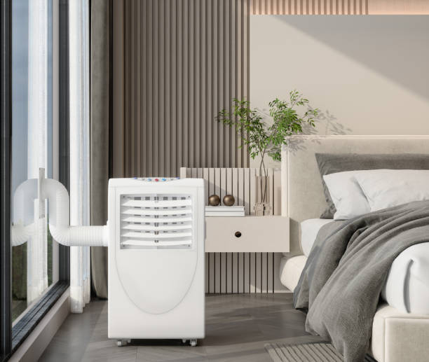 Fuquay Varina, NC HVAC Company
